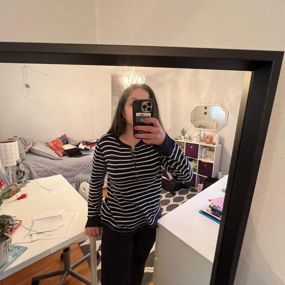 Ralph Lauren long sleeve